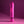 Selopa Next Wave Dual Vibrator - Pink