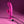 Selopa Next Wave Dual Vibrator - Pink