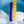 Selopa Ambition Thrusting Vibrator - Purple