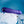 Selopa Ambition Thrusting Vibrator - Purple