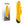 Selopa Buzz Bunny Rabbit Vibrator - Yellow