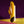 Selopa Buzz Bunny Rabbit Vibrator - Yellow