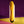 Selopa Buzz Bunny Rabbit Vibrator - Yellow