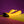 Selopa Buzz Bunny Rabbit Vibrator - Yellow
