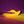 Selopa Buzz Bunny Rabbit Vibrator - Yellow