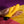 Selopa Buzz Bunny Rabbit Vibrator - Yellow