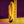 Selopa Buzz Bunny Rabbit Vibrator - Yellow