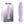 Selopa Petite Pecker Mini Vibrator - Purple