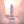 Selopa Petite Pecker Mini Vibrator - Purple