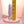 Selopa Petite Pecker Mini Vibrator - Purple