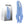 Selopa Tentacle Tickler Vibrating Stimulator - Blue