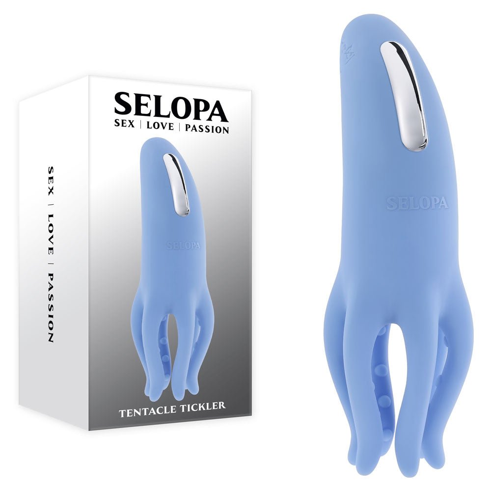 Vibrators
