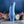 Selopa Tentacle Tickler Vibrating Stimulator - Blue