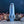 Selopa Tentacle Tickler Vibrating Stimulator - Blue