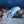 Selopa Tentacle Tickler Vibrating Stimulator - Blue