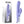 Evolved Lavender Love Rabbit Vibrator