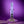 Evolved Lavender Love Rabbit Vibrator