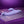 Evolved Lavender Love Rabbit Vibrator