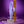 Evolved Lavender Love Rabbit Vibrator