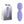 Selopa Lil' Wand Massage Wand - Purple