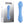 Selopa Dainty Dick Mini Vibrator - Baby Blue