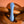 Selopa Dainty Dick Mini Vibrator - Baby Blue