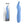 Selopa Tender Tickler Pinpoint Stimulator - Blue
