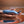 Selopa Tender Tickler Pinpoint Stimulator - Blue