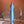 Selopa Tender Tickler Pinpoint Stimulator - Blue