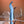 Selopa Tender Tickler Pinpoint Stimulator - Blue