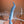 Selopa Tender Tickler Pinpoint Stimulator - Blue