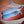 Selopa Tender Tickler Pinpoint Stimulator - Blue