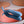 Selopa Tender Tickler Pinpoint Stimulator - Blue