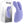 Selopa Handsy - Purple Rechargeable Layon Stimulator