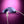 Selopa Handsy - Purple Rechargeable Layon Stimulator