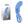 Selopa Smooth Operator - Blue G-Spot Vibrator