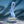 Selopa Smooth Operator - Blue G-Spot Vibrator