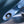 Selopa Smooth Operator - Blue G-Spot Vibrator