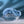 Selopa Smooth Operator - Blue G-Spot Vibrator