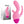 Selopa Game On - Pink Mini Triple Stimulator