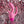 Selopa Game On - Pink Mini Triple Stimulator