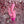 Selopa Game On - Pink Mini Triple Stimulator