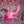 Selopa Game On - Pink Mini Triple Stimulator