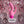 Selopa Game On - Pink Mini Triple Stimulator