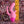 Selopa Game On - Pink Mini Triple Stimulator