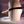 Selopa Our First 7 Inch  Hollow Strap-On Dildo - Flesh