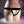 Selopa Our First 7 Inch  Hollow Strap-On Dildo - Flesh