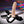 Selopa Our First 7 Inch  Hollow Strap-On Dildo - Flesh
