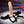 Selopa Our First 7 Inch  Hollow Strap-On Dildo - Flesh