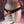 Selopa Our First 7 Inch Hollow Strap Dildo - Brown